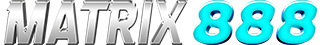 Matrix888